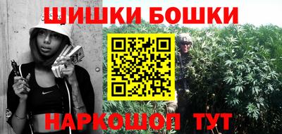 шишки Абакан