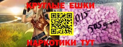 шишки Абакан