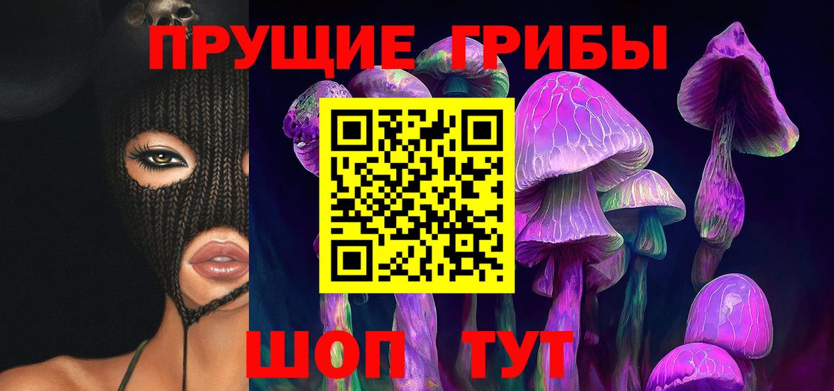 Псилоцибиновые грибы GOLDEN TEACHER  Галлюциногенные грибы Psilocybe  Вход с VPN  Амурск 